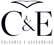 materiais para LPs III colchoads (20)